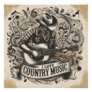 Recherche de country posters Pour tous