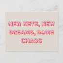 Recherche de décalé cartes postales Unique