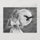 Recherche de serrures cartes postales Pour elle