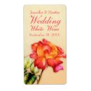 Recherche de table rose autocollants Pour eux