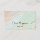 Recherche de mineral cartes visite Holographique