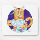 Recherche de animaux humoristiques tapis souris Humour