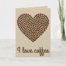 Recherche de de rôti vœux cartes Espresso