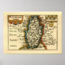Recherche de historique cartes posters Vieux