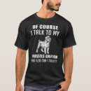 Recherche de griffon belge tshirts De griffon de bruxelles