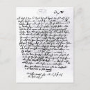 Recherche de musiciens cartes postales Amadeus