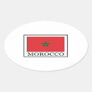 Recherche de marocains autocollants Pour tous