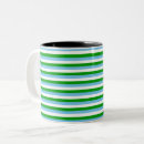 Recherche de le guatemala tasses Drapeau