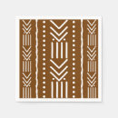 Recherche de africain serviettes Papier