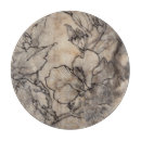 Recherche de maison planches à découper Fleurs