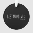 Recherche de branche ornements Pour elle