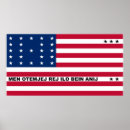 Recherche de bravo posters Drapeau