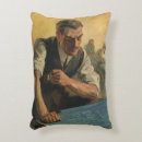 Recherche de architecte coussins Construction