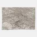 Recherche de topographique cuisine linges Atlas