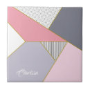 Recherche de de rayure carreaux Pour elle