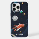 Recherche de navette spatiale iphone coques Espace extra atmosphérique