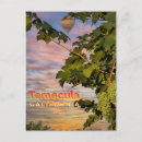Recherche de country cartes postales Vin