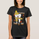 Recherche de hygiène dentaire tshirts Heureux