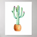 Recherche de dessin de cactus posters Pour tous