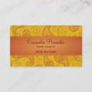 Recherche de paisley cartes visite Conception