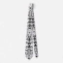 Recherche de tribal cravates Cool