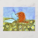 Recherche de dessin marguerite cartes postales Marguerites