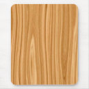 Recherche de bois naturel tapis souris Texture