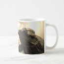 Recherche de beardies tasses Lézard