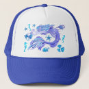 Recherche de créature casquettes Imaginaire