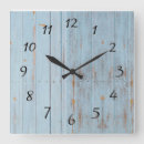 Recherche de nuptiale horloges Vintage