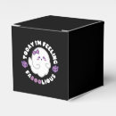 Recherche de vampire ballotins Halloween