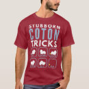 Recherche de tulear du coton de tshirts Mignon