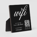 Recherche de réseau plaques Connexion wifi