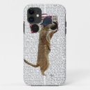 Recherche de ghetto iphone coques Sableuse