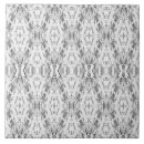 Recherche de gris clair carreaux Élégant