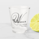 Recherche de mariage parent cadeaux Nom