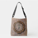 Recherche de vapeur sacs Moderne