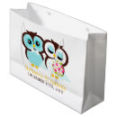 Recherche de gros oiseau Hibou