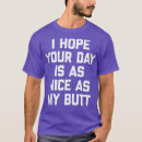Recherche de mma hommes tshirts Slogan