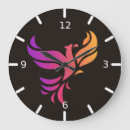 Recherche de oiseau phoenix posters Motif