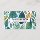 Recherche de motif papier peint cartes visite Boss