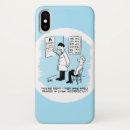 Recherche de clinique iphone coques Santé