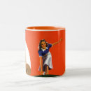 Recherche de norman rockwell tasses Sports
