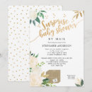 Recherche de expédition 13x18 invitations Pour elle
