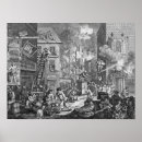 Recherche de william hogarth posters Tuyau
