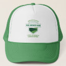 Recherche de aménagement casquettes Moderne