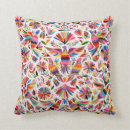 Recherche de pigeons coussins Floral