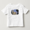 Recherche de point de mer tshirts Architecture
