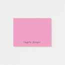 Recherche de chic post its Fille féminine