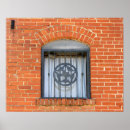 Recherche de vieux bâtiment art Brique